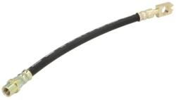 ABE Furtun Frana Puntea Spate C81170Abe Audi A4 B6/A4 B7 Bmw X6 Seat Exeo (C81170ABE)