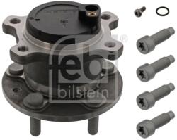 Febi Bilstein Set Rulment Roata Axa Spate Dreapta 44889 Ford Mondeo Iv