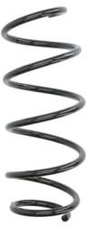 BLIC Arc Spiral Punte Fata Sf118Mt Citroën Nemo Fiat Linea Peugeot Bipper (SF118MT)