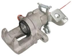 LAUBER Etrier Frana Axa Spate Dreapta 77.2873 Toyota Auris/Corolla/Prius (77.2873)