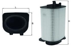 KNECHT Filtru Aer Lx3775 Infiniti Q50/Q60 Mercedes-Benz C-Class/C-Class T-Model/E-Class (LX3775)