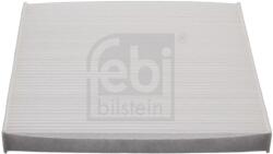 FEBI BILSTEIN Filtru, Aer Habitaclu 27951 Citroën Jumper I/Jumper Ii Fiat Ducato Opel Movano C (27951)