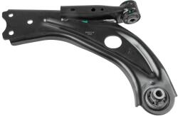 LEMFÖRDER Brat, Suspensie Roata Axa Fata Dreapta 4355901 Citroën Berlingo/C4 Spacetourer (4355901)