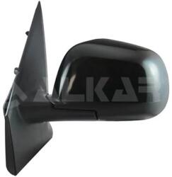 ALKAR Oglinda Exterioara Stanga 6164646 Dacia Dokker/Lodgy