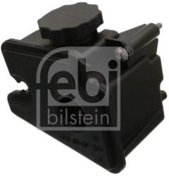 Febi Bilstein Vas De Expansiune, Ulei Hidraulic (Servodirecție) 48712 Mercedes-Benz C-Class/Sl