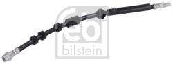 FEBI BILSTEIN Furtun Frana Axa Fata Dreapta 186221 Land Rover Range Rover Evoque (186221)
