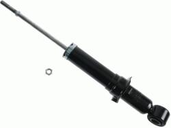 SACHS Amortizor 311915 Toyota Corolla/Corolla Verso