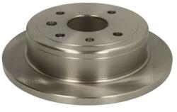 ABE Disc Frana Puntea Spate C40005Abe Chevrolet Epica/Evanda Daewoo Evanda (C40005ABE)