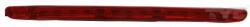 TYC Stop Suplimentar 15-0065-00-2 Mercedes-Benz C-Class (15-0065-00-2)