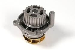 HEPU Pompă De Apă, Răcire Motor P545 Audi A3/A4 B5/A4 B6/A4 B7/A6 C5 Seat Altea/Exeo