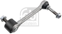 Febi Bilstein Brat/Bieleta Suspensie, Stabilizator Axa Spate Dreapta 187794 Ford Ecosport