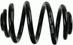 SACHS Arc Spiral 996724 Bmw 3