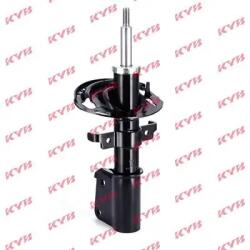 KYB Amortizor Punte Fata 634814 Renault Espace Iv/Vel Satis (634814)