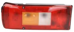 TRUCKLIGHT Lampa Spate Stanga Tl-Vo001L Volvo Fh/Fh16/Fm/Fm12/Fm9 (TL-VO001L)