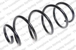 LESJÖFORS Arc Spiral Punte Fata 4095103 Seat Ibiza Iv Skoda Fabia Iii Vw Polo V