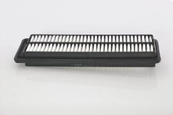 Bosch Filtru Aer F026400232 Honda Accord Vii
