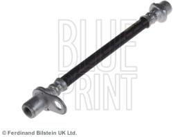 BLUE PRINT Furtun Frana Interior Adt353269 Toyota Auris/Corolla/Corolla Quest/Verso (ADT353269)
