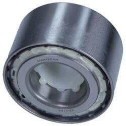 MAXGEAR Set Rulment Roata Puntea Spate 33-1168 Fiat Fullback Pick-Up