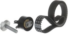 SKF Set Curea De Distributie Vkma06140 Dacia Dokker/Duster/Lodgy/Logan Ii/Sandero Ii