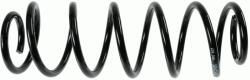 SACHS Arc Spiral 994027 Honda Civic Viii