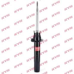KYB Amortizor Punte Fata 341701 Alfa Romeo 159/Brera/Spider