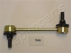 JAPANPARTS Bara Stabilizatoare, Suspensie Axa Spate Ambele Parti Ti-H91 Hyundai Atos/Coupe I (TI-H91)