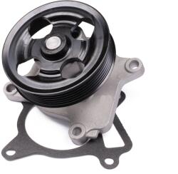 HEPU Pompă De Apă, Răcire Motor P7423 Nissan Teana Iii/X-Trail Iii Renault Koleos Ii