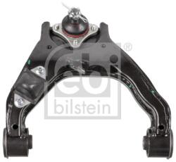 FEBI BILSTEIN Brat, Suspensie Roata Deasupra 175411 Mitsubishi L200/L200 / Triton (175411)