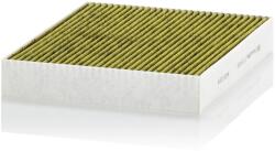 MANN-FILTER Filtru, Aer Habitaclu Dedesubtul Torpedoului Fp28009 Ford Focus Iv/Kuga Iii (FP28009)