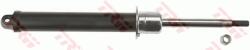TRW Amortizor Punte Fata Jgs1046S Smart Cabrio/City-Coupe/Crossblade/Roadster