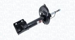 Magneti Marelli Amortizor Axa Fata Dreapta 357117070100 Citroën Berlingo/Berlingo Multispace
