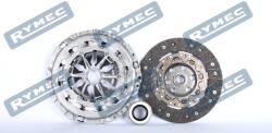 RYMEC Set Ambreiaj Jt1775 Audi A3/Tt Seat Altea/Leon/Toledo Iii Skoda Octavia Ii