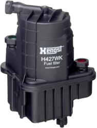 Hengst Filter Filtru Combustibil H427Wk Renault Clio Iii/Modus / Modus