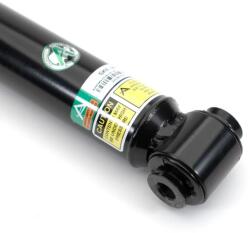 Arnott Amortizor Puntea Spate Ske-3827 Land Rover Range Rover Velar (SKE-3827)