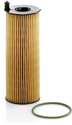 Mann-filter Filtru Ulei Hu8001X Audi A4 B7/A4 B8/A5/A6 C6/A8 D3/A8 D4/Q5/Q7 Porsche Cayenne