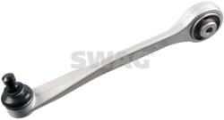 SWAG Brat, Suspensie Roata Fata 30936598 Audi A4 B8/A5/Q5 (30936598)