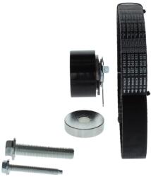 Bosch Set Curea De Distributie 1987946705 Dacia Dokker/Dokker Pick-Up/Duster/Lodgy (1987946705)