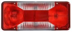 TRUCKLIGHT Stopuri Spate Spate Tl-Iv002L Iveco Daily Iv