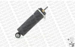 MONROE Amortizor, Suspensie Cabina Cb0212 Volvo Fm/Fm Ii/Fm12/Fm9/Fmx (CB0212)