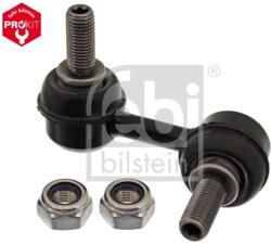 Febi Bilstein Brat/Bieleta Suspensie, Stabilizator Axa Fata Dreapta 42079 Honda S2000