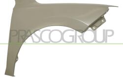 PRASCO Aripa Fata Dreapta Sk3513013 Skoda Rapid