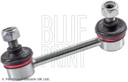 BLUE PRINT Brat/Bieleta Suspensie, Stabilizator Axa Spate Stanga Adt38539 Toyota Rav 4 Ii