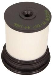 MAXGEAR Filtru Combustibil 26-1244 Chevrolet Captiva Chrysler 300C Jeep Cherokee (26-1244)