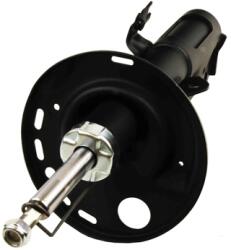 MAXGEAR Amortizor Axa Fata Dreapta 11-1162 Toyota Avensis (11-1162)