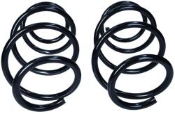 MAXGEAR Arc Spiral Punte Fata 60-1376D Bmw 2 Active/2 Gran/X1