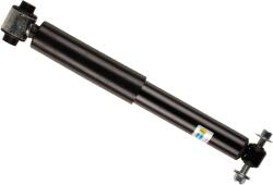 BILSTEIN Amortizor Puntea Spate 19-227931 Renault Megane Iii