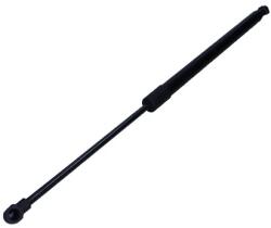 MAXGEAR Amortizor Portbagaj 12-2302 Peugeot 308 Sw Ii
