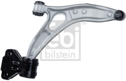 FEBI BILSTEIN Brat, Suspensie Roata Axa Fata Dreapta 107887 Ford C-Max Ii/Focus Iii (107887)