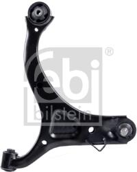Febi Bilstein Brat, Suspensie Roata Partea De Jos 41757 Hyundai Santa Fé Ii