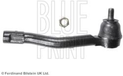 BLUE PRINT Cap De Bara Axa Fata Dreapta Adg08728 Chevrolet Rezzo Daewoo Rezzo (ADG08728)